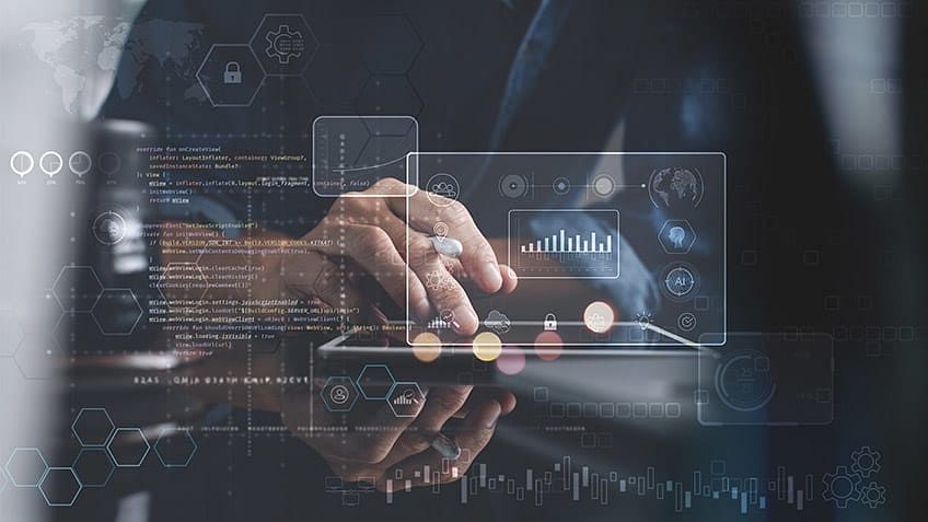 Gradient Boosting Algorithm in Python With Scikit-Learn