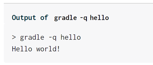 Gradle_2