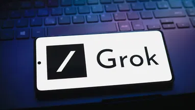 What Is Grok AI: A Detailed Guide