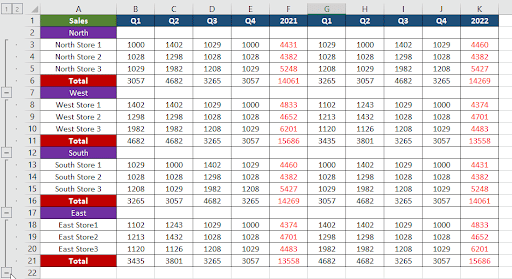 Group_Rows_in_Excel_2.