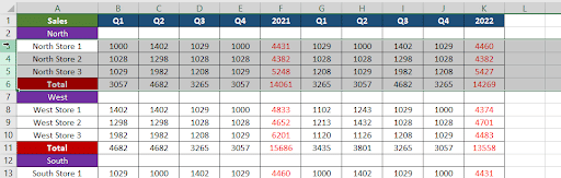 Group_Rows_in_Excel_4