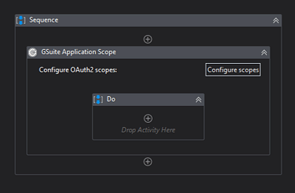 Gsuite_UiPath_interview_questions
