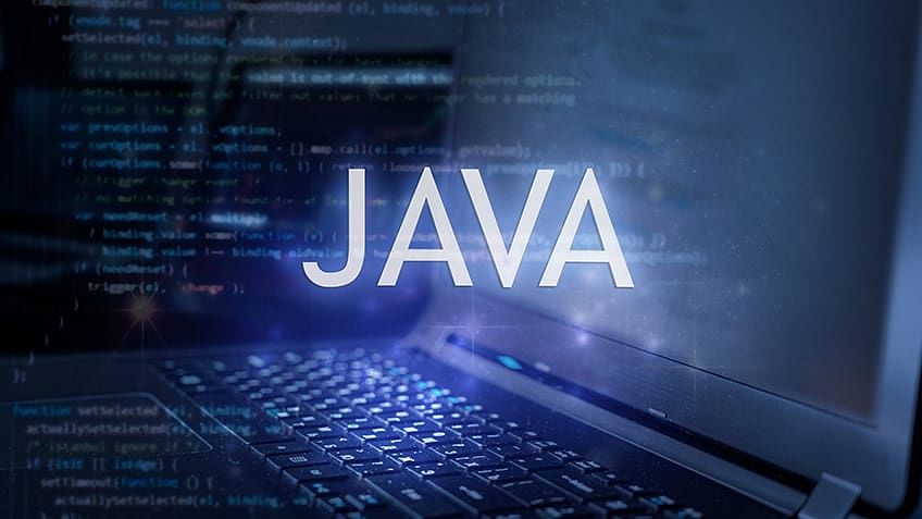 The Ultimate Guide to Java Web Services