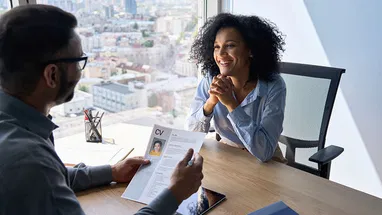 Top 65+ HCL Interview Questions and Answers for 2026