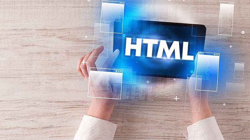 How to Implement HTML Dropdown? The Best Guide