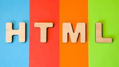 The Best Guide To HTML Image Tag