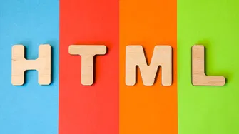 The Best Guide To HTML Image Tag