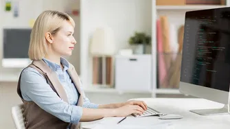 All You Need to Know About the Architecture of MVC