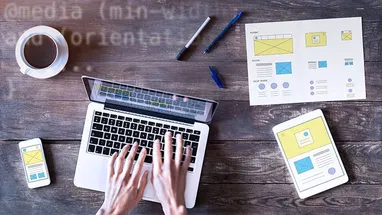 Systems Administrator: Job Description, Skills Required, and Salary Trends in 2026