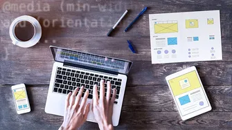 HTML vs XHTML: The Best Guide for Learning the Difference