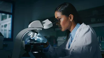 The Best Healthcare Technology and Pharma Technology Trends for 2026