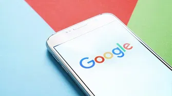 What You Need to Know about BERT: The New Google Algorithm