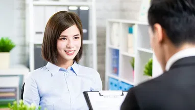 Top 50+ Hibernate Interview Questions and Answers for 2026