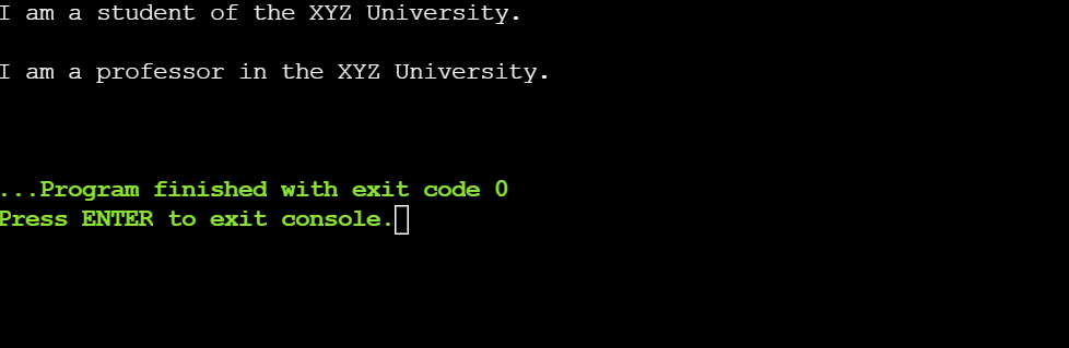 Hierarchical_Inheritance_In_C_P_P_5.