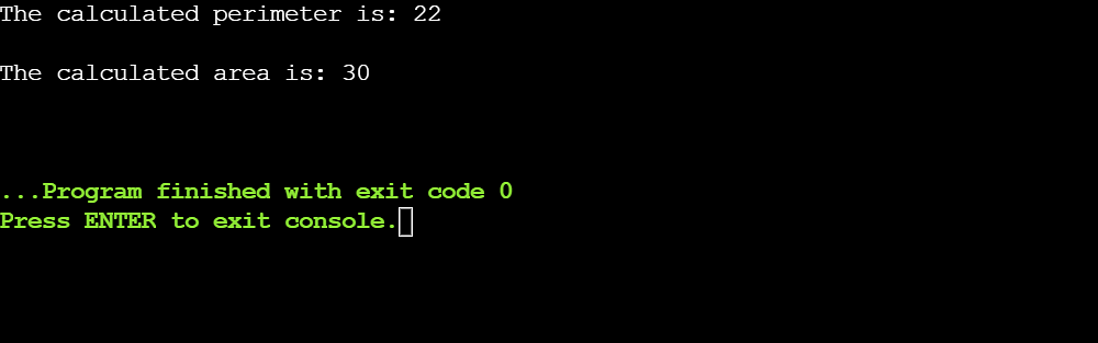 All About Hierarchical Inheritance in C++ [Updated]