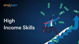 High-Income Skills to Learn in 2026