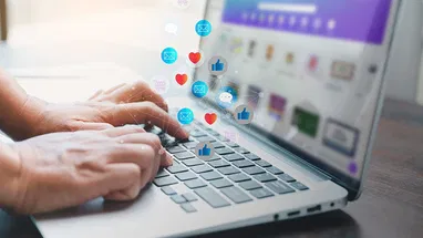 How To Make A YouTube Video Viral in 2026?