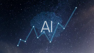 Understanding Hill Climbing Algorithm in AI: Types, Features, and Applications