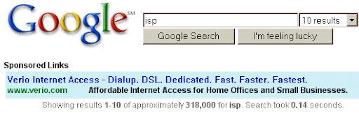 History_of_Google_Search_4.