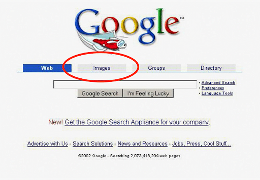 History_of_Google_Search_5.