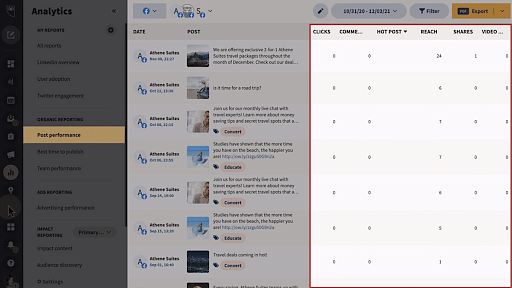 Hootsuite_Analytics_10.