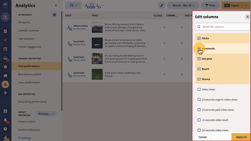 Hootsuite_Analytics_13.