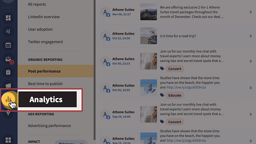 Hootsuite_Analytics_2