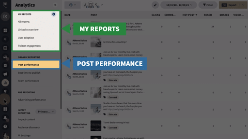 Hootsuite_Analytics_3.