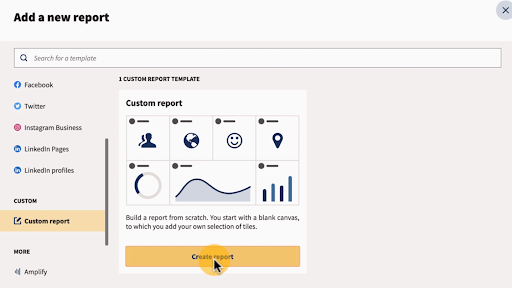 Hootsuite_Analytics_8
