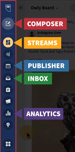 Hootsuite_Dashboard_2.
