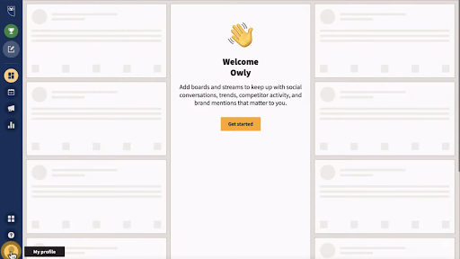Hootsuite_Dashboard_3.