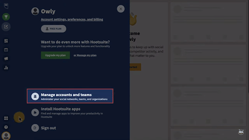 Hootsuite_Dashboard_4