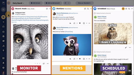 Hootsuite_Dashboard_5.