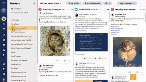 Hootsuite_Dashboard_6.