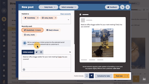 Hootsuite_Dashboard_8.