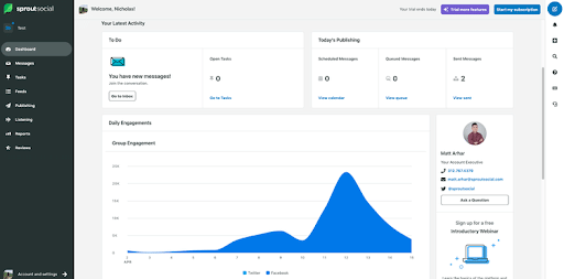 Hootsuite_vs_Sprout_Social_2
