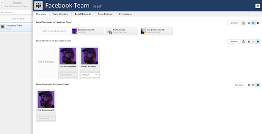 Hootsuite_vs_Sprout_Social_4