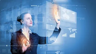 How AI has Evolved as the Most Important Tool in Business