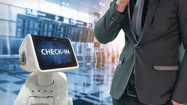 AI in Digital Marketing: Definition, Use Cases, Tools, and Examples