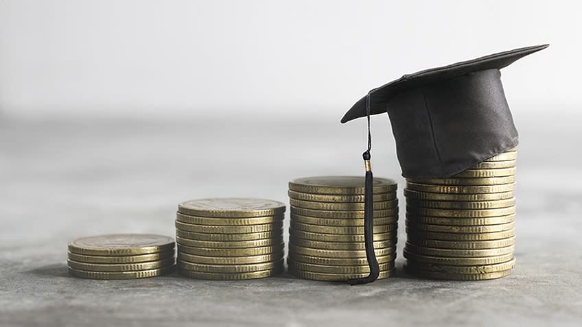 Tudo sobre ITIL: Níveis de Certificação, Salário e Benefícios de Carreira Tudo sobre ITIL: Níveis de Certificação, Salário e Benefícios de Carreira