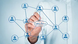 How and When to Use These Four Salesforce Automation Tools