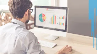 10 Steps to Become a Google Analytics Pro and Fast Track Your Digital Marketing Career