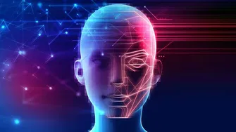 Webinar Wrap-Up: How to Develop a Machine Learning Career