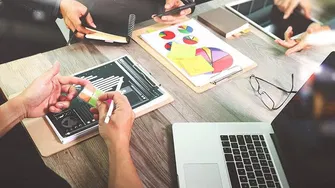 How to Create a Digital Marketing Report Your Manager Will Love