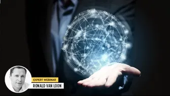 How to Prepare Your Analytics Team for Digital Transformation