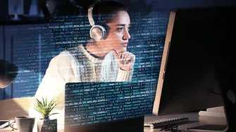 How to Become a Salesforce Developer in 2026?