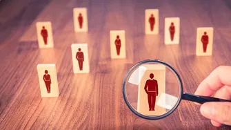 How to Hire the Right AWS Expert for Your Business