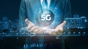 How 5G Technology Will Change the World as We Know It