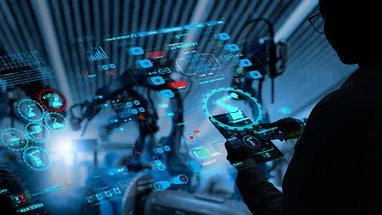 How AI Automation Is Evolving in 2026