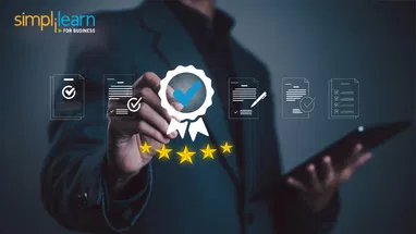 How AI is Transforming Customer Success in 2026